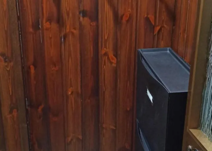 Da Mattia * ترييستي